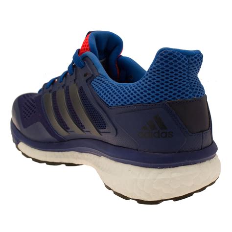 adidas performance herren supernova glide 8 laufschuhe|Adidas Supernova glide 8 boost.